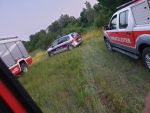 20190613_ffloosdorf_3.jpg