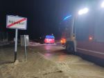 20200826_ffmannersdorf_16.jpg