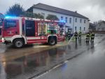 20200826_ffmannersdorf_22.jpg