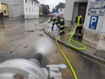 20200826_ffmannersdorf_26.jpg