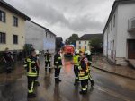20200826_ffmannersdorf_27.jpg