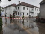 20200826_ffmannersdorf_28.jpg
