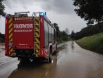 20200826_ffmannersdorf_31.jpg