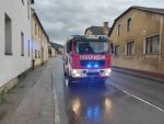 20200826_ffmannersdorf_36.jpg