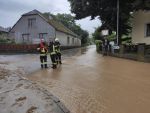 20200826_ffmannersdorf_37.jpg