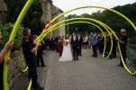 20220820_Hochzeit01.jpg
