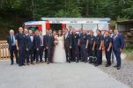 20220820_Hochzeit02.jpg