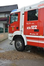 20160725_ffseiterndorf_18.jpg