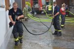 20160725_ffseiterndorf_3.jpg