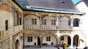 20170922_1234_14.jpg