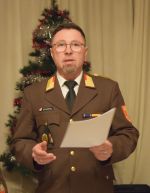 DSC_0017_komprimiert_Mittel.jpg