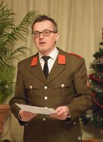 DSC_0022_komprimiert_Mittel.jpg