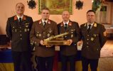 DSC_0049_komprimiert_Mittel.jpg