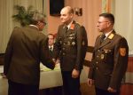 DSC_0067_komprimiert_Mittel.jpg