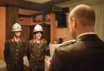 DSC_0073_komprimiert_Mittel.jpg