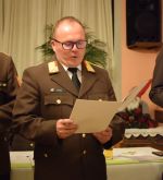 DSC_0087_komprimiert_Mittel.jpg