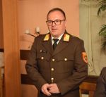 DSC_0095_komprimiert_Mittel.jpg