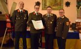 DSC_0099_komprimiert_Mittel.jpg