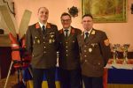 DSC_0104_komprimiert_Mittel.jpg