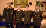 DSC_0109_komprimiert_Mittel.jpg