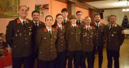 DSC_0114_komprimiert_Mittel.jpg