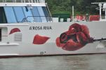 20170724_kreuzfahrtschiffsbrand_12.JPG
