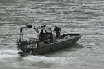 20170724_kreuzfahrtschiffsbrand_14.JPG