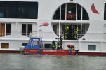 20170724_kreuzfahrtschiffsbrand_16.JPG