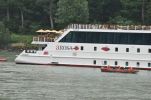 20170724_kreuzfahrtschiffsbrand_18.JPG
