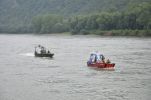 20170724_kreuzfahrtschiffsbrand_25.JPG