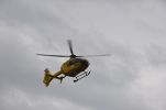 20170724_kreuzfahrtschiffsbrand_26.JPG