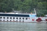 20170724_kreuzfahrtschiffsbrand_29.JPG