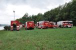 20170724_kreuzfahrtschiffsbrand_3.JPG