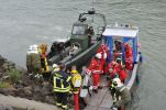 20170724_kreuzfahrtschiffsbrand_30.JPG