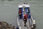 20170724_kreuzfahrtschiffsbrand_32.JPG