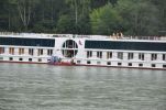 20170724_kreuzfahrtschiffsbrand_34.JPG