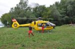20170724_kreuzfahrtschiffsbrand_35.JPG