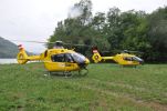 20170724_kreuzfahrtschiffsbrand_36.JPG