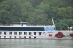 20170724_kreuzfahrtschiffsbrand_38.JPG