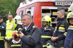 20170724_kreuzfahrtschiffsbrand_41.JPG