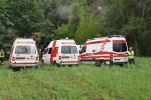 20170724_kreuzfahrtschiffsbrand_47.JPG