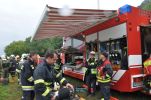 20170724_kreuzfahrtschiffsbrand_48.JPG