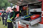 20170724_kreuzfahrtschiffsbrand_50.JPG