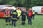 20170724_kreuzfahrtschiffsbrand_51.JPG