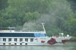 20170724_kreuzfahrtschiffsbrand_53.JPG