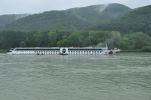 20170724_kreuzfahrtschiffsbrand_54.JPG