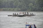 20170724_kreuzfahrtschiffsbrand_56.JPG