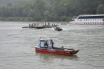 20170724_kreuzfahrtschiffsbrand_57.JPG