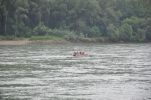 20170724_kreuzfahrtschiffsbrand_8.JPG