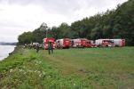 20170724_kreuzfahrtschiffsbrand_9.JPG